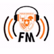 Logo de Pemuda Pancasila FM