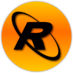 Redereluz logo