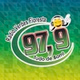 Rádio Verdes Floresta FM logo