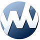 Logo de YWN Radio