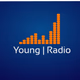 Logo de youngradio