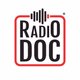 Logo de Radio DOC