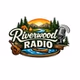 Riverwood Radio - All Kinds Of Country logo