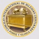 poder y gloria logo