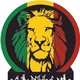 Logo de Radiola Clima Reggae Bom
