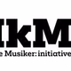 Logo de Ikm Radio