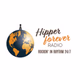 Logo de Hipper Forever Radio