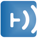 Logo de Rádio Horizonte Açores
