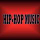 HearMe.FM - 25 Live Hip Hop logo