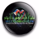 Logo de 101.2 Radio Chat FM