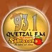 Quetzal FM logo