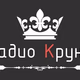 Logo de Радио Круна