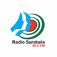 Radio Sarabela logo
