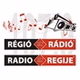Radio Regije logo