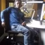 Mashawana FM logo