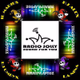 Logo de KryKey - Radio Jolly Sound For You