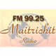 99.25 Maitrichit logo