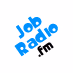 Job Radio FM logo