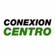 Logo de Conexion Centro