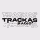 TRACKAS RADIO logo