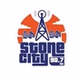 Stone City Radio logo