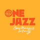 Logo de One Jazz