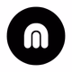 Logo de Radio MRS