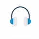 Logo de FIRMA STEREO