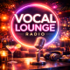 Logo de HearMe.fm - Vocal Lounge