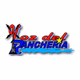 Logo de La Voz Del Rancheria
