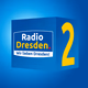 Logo de Radio Dresden 2