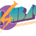 Flashback Radio FM logo