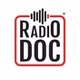 Radio DOC logo