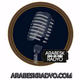 Logo de Arabesk Radyo