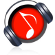 Logo de Iradio 97.3 FM