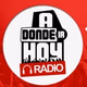 Logo de Radio Adondeirhoy