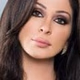 Radio Elissa logo