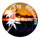 Logo de Ty Rhum Radio