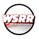 Logo de WSRR Radio