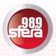 Logo de Sfera 98.9