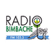 Radio Bimbache logo