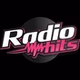 Radio Hits logo