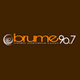 Radio Brume logo