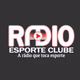 Logo de Rádio Esporte Clube