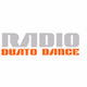Radio Duato Dance logo
