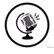Logo de Rádio Piramundo