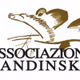 Logo de Kandinskij Radio