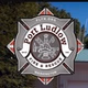 Port Ludlow Fire and Rescue logo
