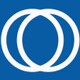 Logo de Rádio Ondas Livres
