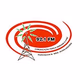 Logo de Rádio Colorado FM - ZYJ298